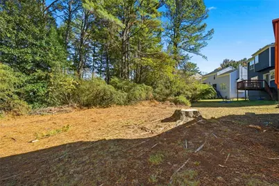 672 Stonebridge Loop, Lithonia, GA 30058 - Photo 43