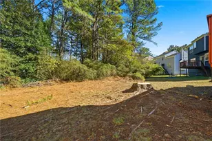 672 Stonebridge Loop, Lithonia, GA 30058 - Photo 43