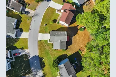 672 Stonebridge Loop, Lithonia, GA 30058 - Photo 41