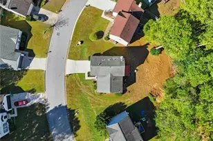 672 Stonebridge Loop, Lithonia, GA 30058 - Photo 41