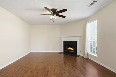 672 Stonebridge Loop, Lithonia, GA 30058 - Photo 23