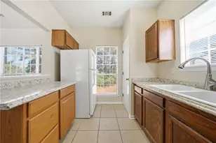 672 Stonebridge Loop, Lithonia, GA 30058 - Photo 19