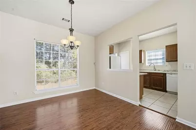 672 Stonebridge Loop, Lithonia, GA 30058 - Photo 15