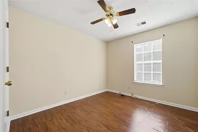 672 Stonebridge Loop, Lithonia, GA 30058 - Photo 27