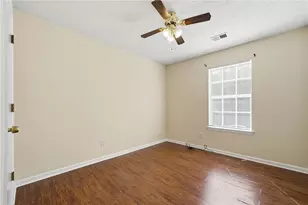 672 Stonebridge Loop, Lithonia, GA 30058 - Photo 27