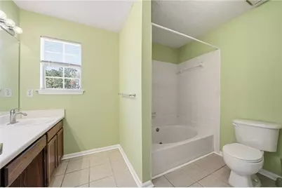 672 Stonebridge Loop, Lithonia, GA 30058 - Photo 39