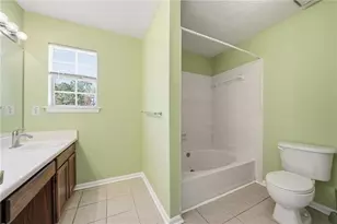 672 Stonebridge Loop, Lithonia, GA 30058 - Photo 39