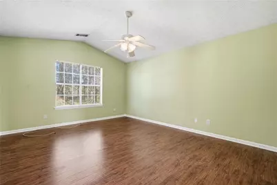 672 Stonebridge Loop, Lithonia, GA 30058 - Photo 35