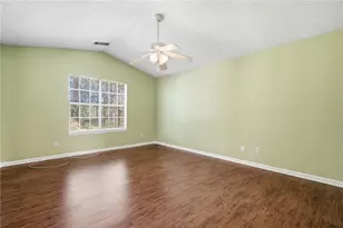 672 Stonebridge Loop, Lithonia, GA 30058 - Photo 35