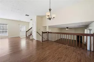 672 Stonebridge Loop, Lithonia, GA 30058 - Photo 13