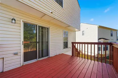 672 Stonebridge Loop, Lithonia, GA 30058 - Photo 45