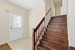 672 Stonebridge Loop, Lithonia, GA 30058 - Photo 7