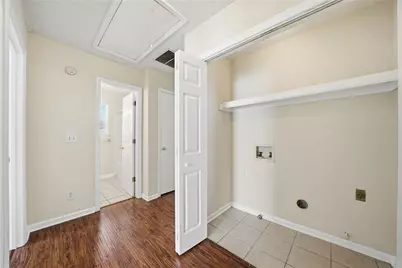 672 Stonebridge Loop, Lithonia, GA 30058 - Photo 29