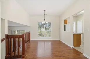 672 Stonebridge Loop, Lithonia, GA 30058 - Photo 11