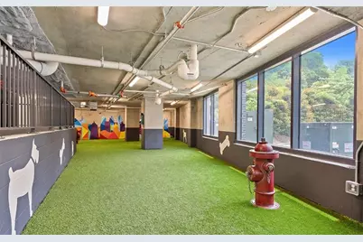 788 W Marietta Street NW #312, Atlanta, GA 30318 - Photo 15