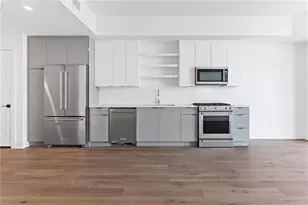 788 West Marietta St NW, Atlanta, GA 30318 - Photo 3