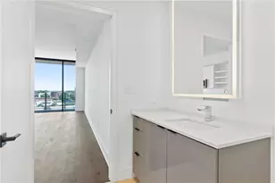 788 West Marietta St NW, Atlanta, GA 30318 - Photo 7