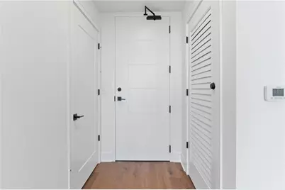 788 W Marietta Street NW #312, Atlanta, GA 30318 - Photo 9