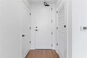 788 West Marietta St NW, Atlanta, GA 30318 - Photo 9