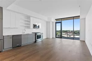 788 West Marietta St NW, Atlanta, GA 30318 - Photo 11