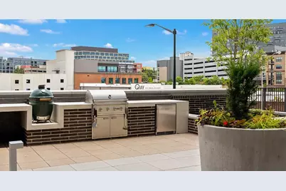 788 W Marietta Street NW #312, Atlanta, GA 30318 - Photo 13