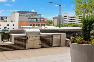 788 West Marietta St NW, Atlanta, GA 30318 - Photo 13