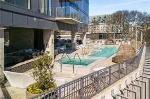 788 West Marietta St NW, Atlanta, GA 30318 - Photo 17