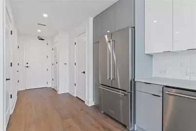 788 W Marietta Street NW #312, Atlanta, GA 30318 - Photo 5