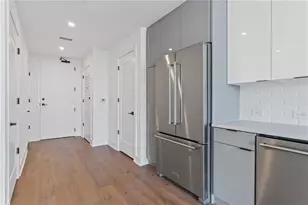 788 West Marietta St NW, Atlanta, GA 30318 - Photo 5