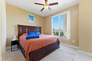 2626 Peachtree Rd NW, Atlanta, GA 30305 - Photo 11