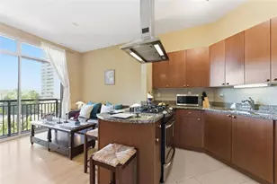 2626 Peachtree Rd NW, Atlanta, GA 30305 - Photo 7