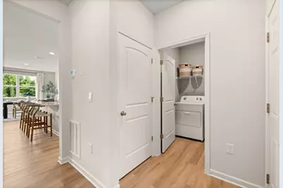 1 Babcock Drive, Rome, GA 30165 - Photo 5