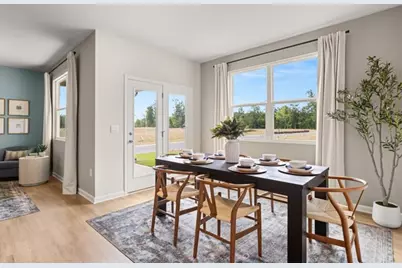 1 Babcock Drive, Rome, GA 30165 - Photo 13