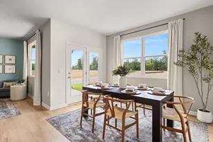 1 Babcock Dr, Rome, GA 30165 - Photo 13