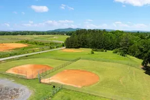 1 Babcock Dr, Rome, GA 30165 - Photo 47