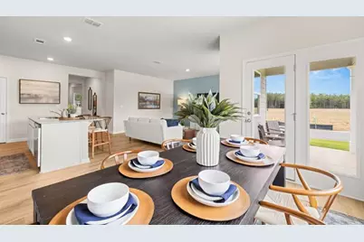 1 Babcock Drive, Rome, GA 30165 - Photo 15