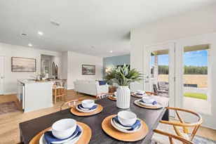 1 Babcock Dr, Rome, GA 30165 - Photo 15