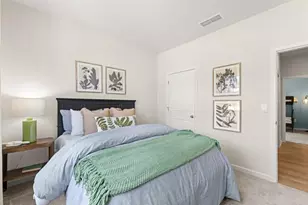 1 Babcock Dr, Rome, GA 30165 - Photo 35