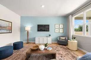 1 Babcock Dr, Rome, GA 30165 - Photo 23