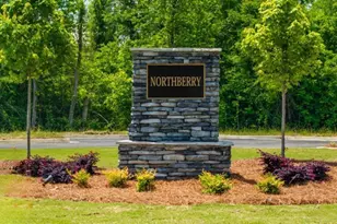 1 Babcock Dr, Rome, GA 30165 - Photo 43