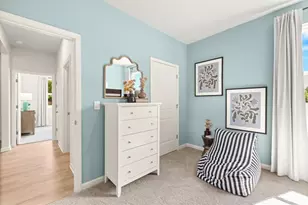 1 Babcock Dr, Rome, GA 30165 - Photo 39