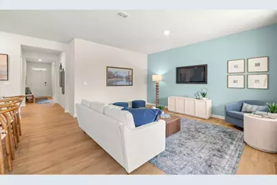 1 Babcock Drive, Rome, GA 30165 - Photo 17