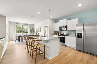 1 Babcock Dr, Rome, GA 30165 - Photo 7