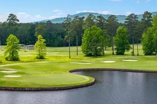 1 Babcock Dr, Rome, GA 30165 - Photo 51