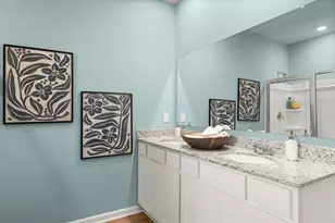 1 Babcock Dr, Rome, GA 30165 - Photo 31