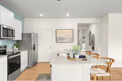 1 Babcock Drive, Rome, GA 30165 - Photo 11