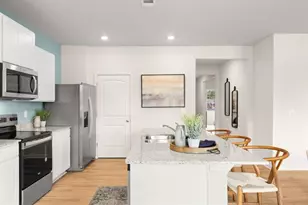 1 Babcock Dr, Rome, GA 30165 - Photo 11