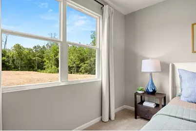 1 Babcock Drive, Rome, GA 30165 - Photo 27