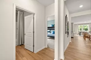 1 Babcock Dr, Rome, GA 30165 - Photo 3