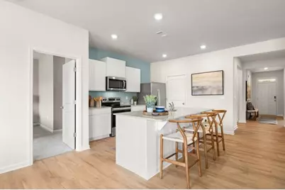 1 Babcock Drive, Rome, GA 30165 - Photo 21